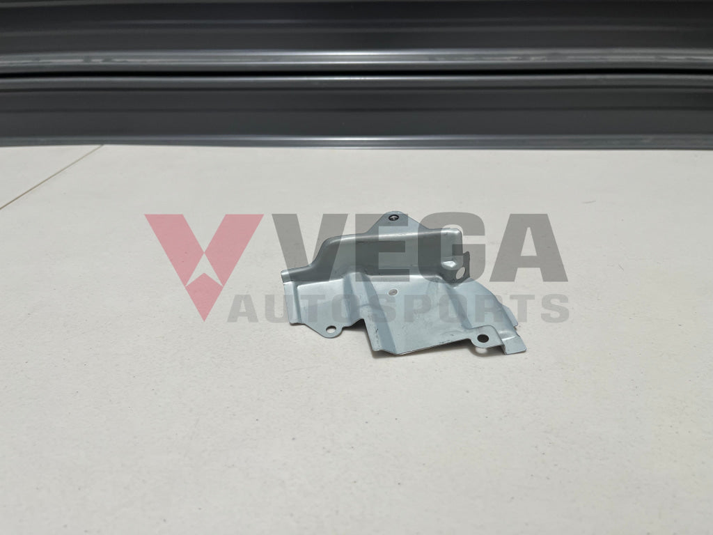 Timing Belt Upper Cover To Suit Mitsubishi Lancer Evolution 4 - 9 Cn9A Cp9A Ct9A Md334401 Engine