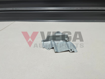 Timing Belt Upper Cover To Suit Mitsubishi Lancer Evolution 4 - 9 Cn9A Cp9A Ct9A Md334401 Engine