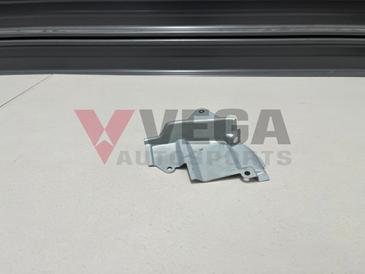 Timing Belt Upper Cover To Suit Mitsubishi Lancer Evolution 4 - 9 Cn9A Cp9A Ct9A Md334401 Engine