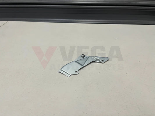 Timing Belt Upper Under Cover To Suit Mitsubishi Lancer Evolution 9 Ct9A Md373570 Engine