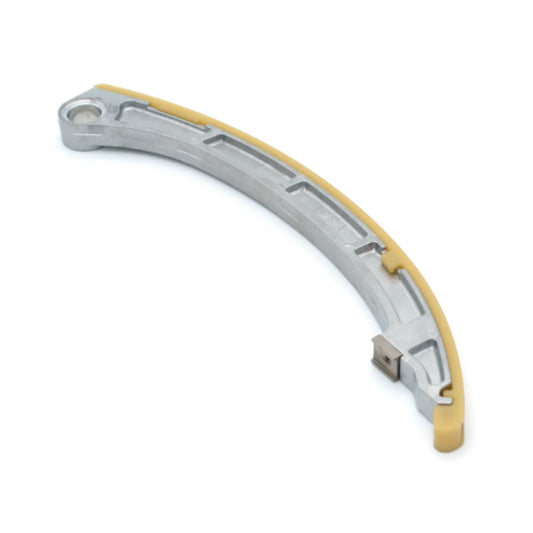 Timing Chain Guide Arm To Suit Honda K24 Engine 14520-Raa-A01