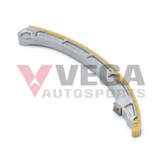 Timing Chain Guide Arm To Suit Honda K24 Engine 14520-Raa-A01