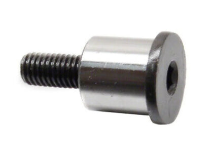 Timing Chain Guide Bolt (Adjustable) To Suit Nissan S13/S14/S15 Silvia & 180Sx/200Sx (Sr20)