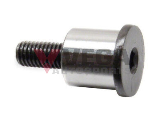 Timing Chain Guide Bolt (Adjustable) To Suit Nissan S13/S14/S15 Silvia & 180Sx/200Sx (Sr20)