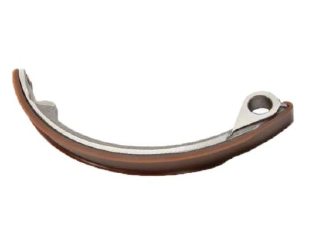 Timing Chain Guide To Suit Nissan S13/S14/S15 Silvia & 180Sx/200Sx (Sr20) 13091-2J202 Engine