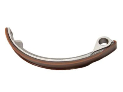 Timing Chain Guide To Suit Nissan S13/S14/S15 Silvia & 180Sx/200Sx (Sr20) 13091-2J202 Engine
