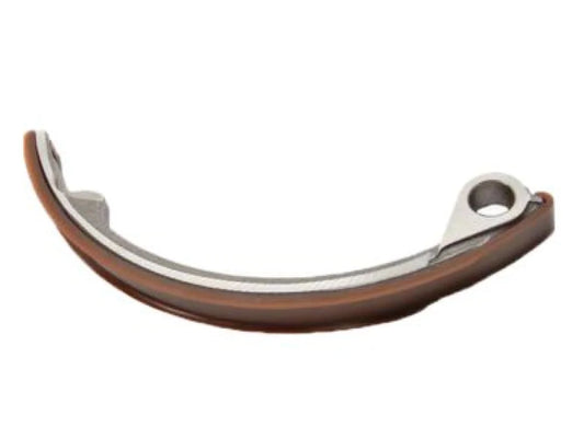 Timing Chain Guide To Suit Nissan S13/S14/S15 Silvia & 180Sx/200Sx (Sr20) 13091-2J202 Engine