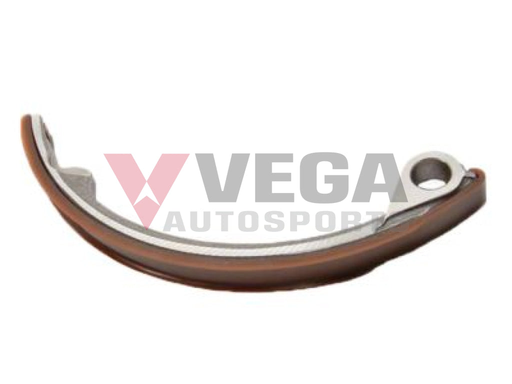 Timing Chain Guide To Suit Nissan S13/S14/S15 Silvia & 180Sx/200Sx (Sr20) 13091-2J202 Engine
