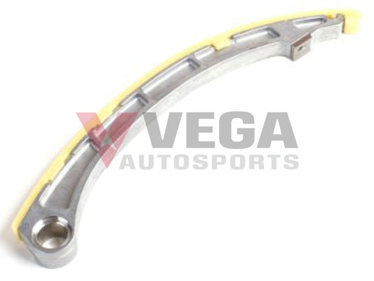 Timing Chain Tensioner Arm To Suit Honda K20 Engine 14520-Pna-003