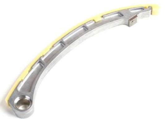 Timing Chain Tensioner Arm To Suit Honda K20 Engine 14520-Pna-003