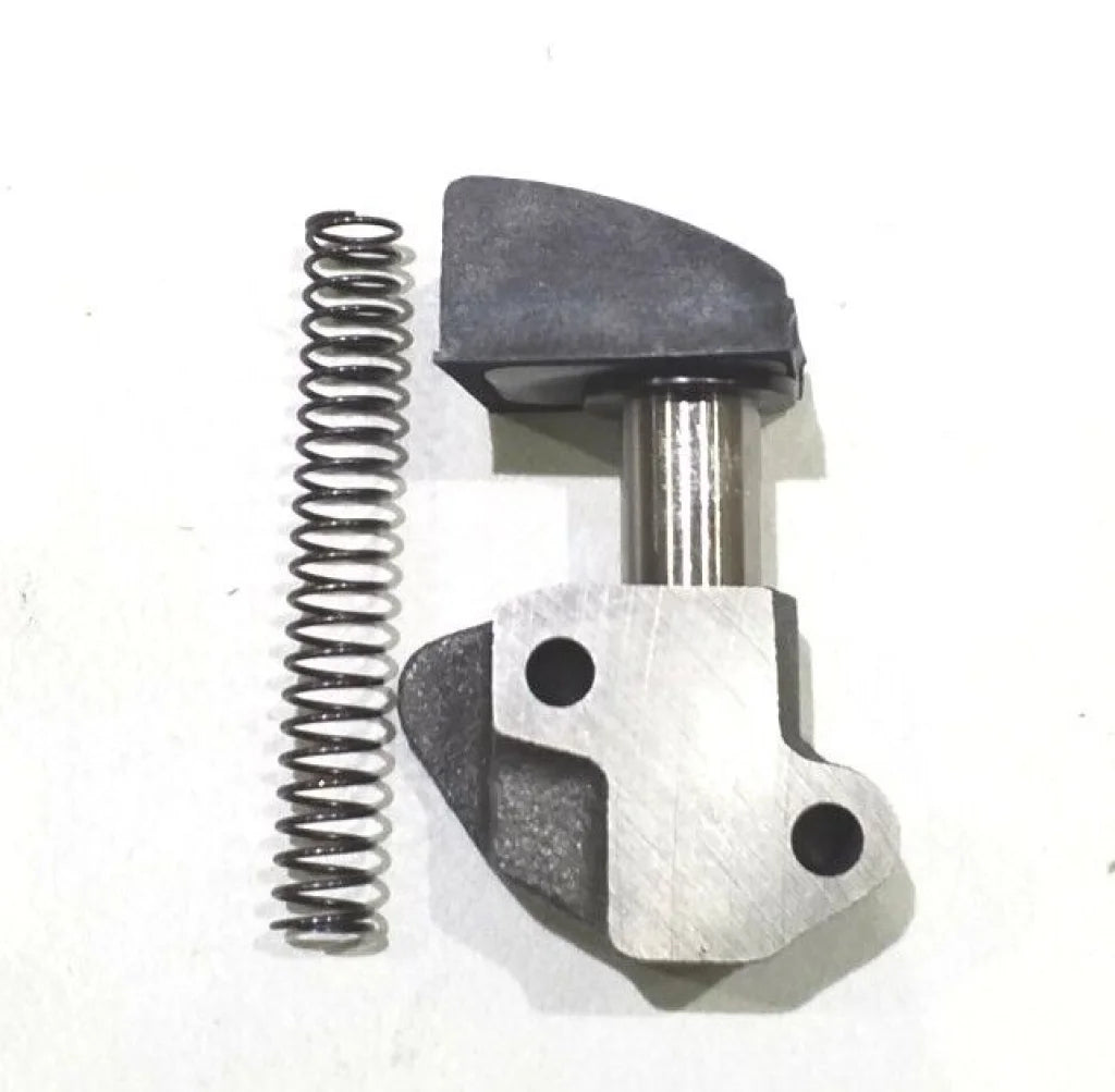Timing Chain Tensioner Datsun L6 L24-28 240Z 260Z 280Z 280Zx 13070-E3000 Engine