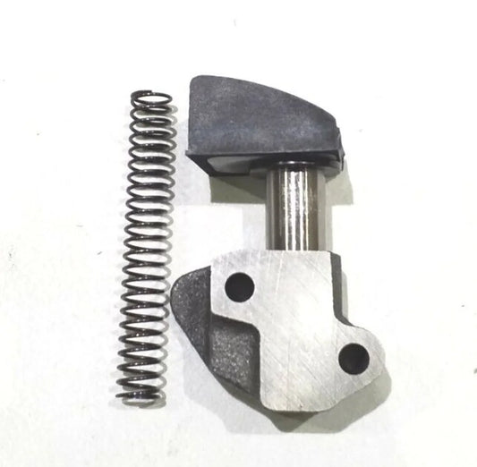 Timing Chain Tensioner Datsun L6 L24-28 240Z 260Z 280Z 280Zx 13070-E3000 Engine