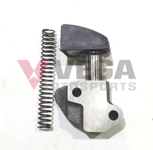 Timing Chain Tensioner Datsun L6 L24-28 240Z 260Z 280Z 280Zx 13070-E3000 Engine