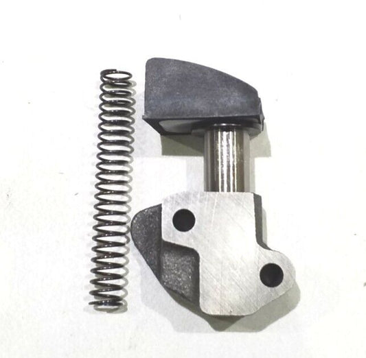 Timing Chain Tensioner Datsun L6 L24-28 240Z 260Z 280Z 280Zx 13070-E3000 Engine