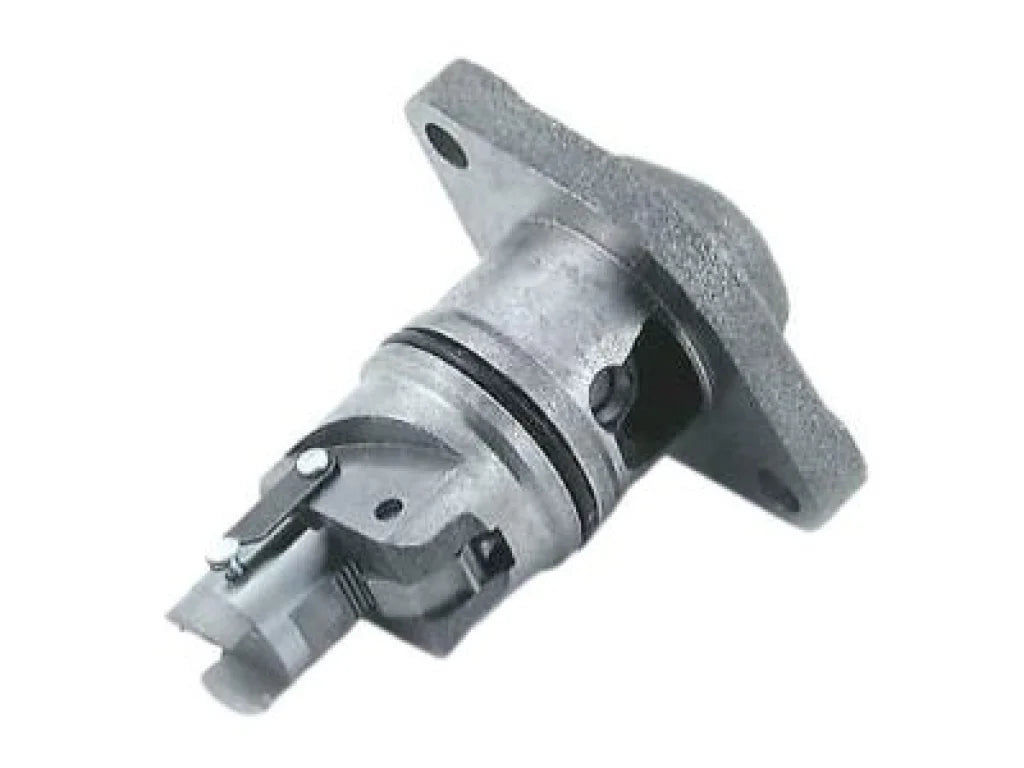 Timing Chain Tensioner (Sr20) To Suit Nissan Silvia S13 / S14 S15 P11 N14 N15 13070-2J203 Engine
