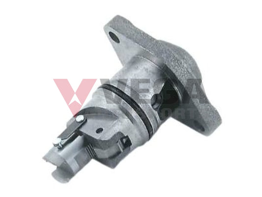 Timing Chain Tensioner (Sr20) To Suit Nissan Silvia S13 / S14 S15 P11 N14 N15 13070-2J203 Engine