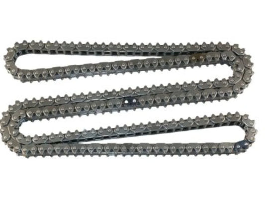 Timing Chain to suit Nissan V35/V36 Skyline M35 Stagea & Z33 350Z (VQ25/VQ30/VQ35) Engine