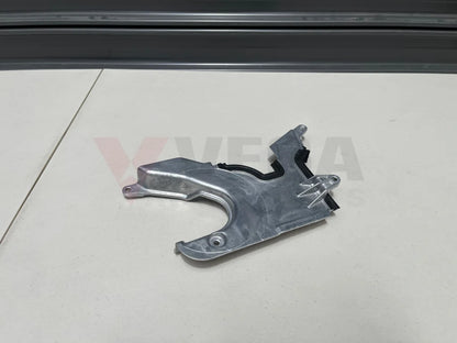 Timing Cover (Middle) To Suit Mitsubishi Lancer Evolution 4 - 7 Cn9A Cp9A Ct9A Md334397 Engine