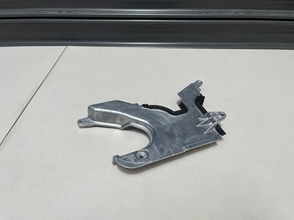 Timing Cover (Middle) To Suit Mitsubishi Lancer Evolution 4 - 7 Cn9A Cp9A Ct9A Md334397 Engine