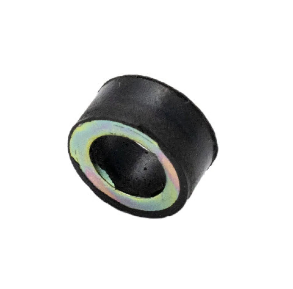 Timing Cover Rubber Washer To Suit Nissan Rb R31 R32 R33 R34 13524-D0113 Nuts / Bolts Screws