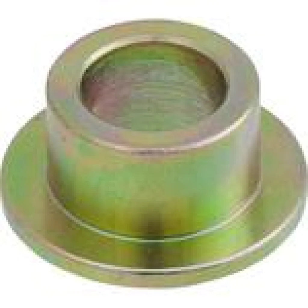 Timing Plate Metal Collar Insert (1-piece) to suit Nissan R32 / R33 / R34 GTR 13526-D2801 Engine