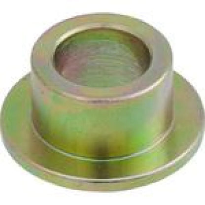Timing Plate Metal Collar Insert (1-piece) to suit Nissan R32 / R33 / R34 GTR 13526-D2801 Engine