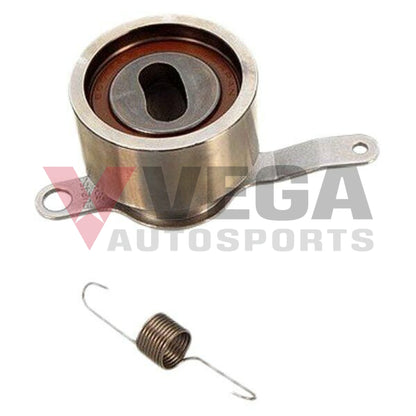 Timing Spring Tensioner To Suit D-Series Non Vtec Engine 14520-P2A-305