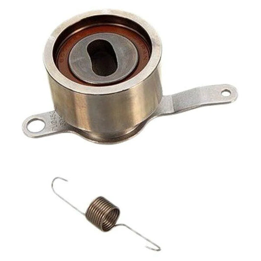 Timing Spring Tensioner To Suit D-Series Non Vtec Engine 14520-P2A-305