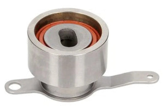 Timing Tensioner To Suit Non Vtec D-Series Engines 14520-P2A-306 Engine