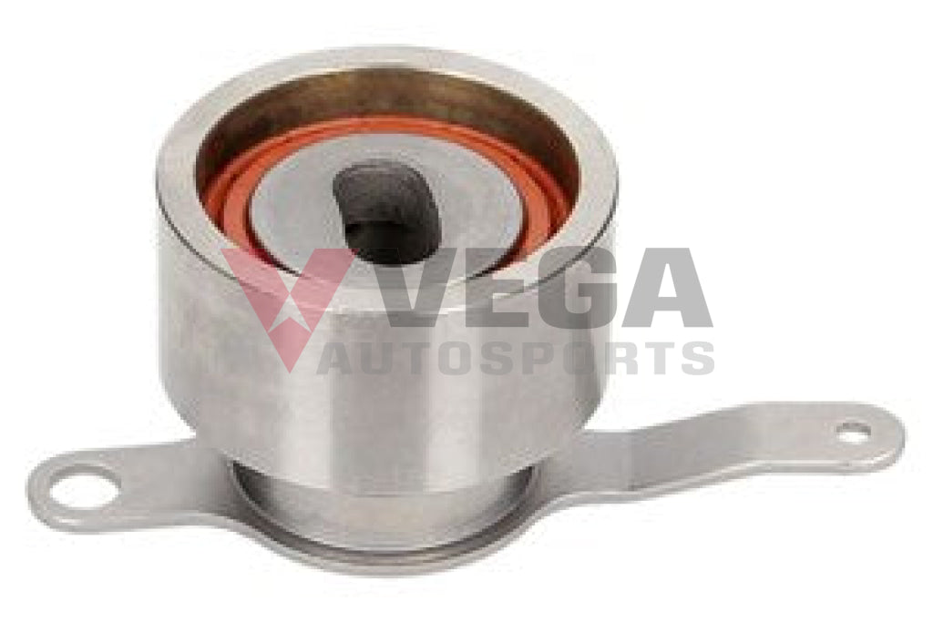 Timing Tensioner To Suit Non Vtec D-Series Engines 14520-P2A-306 Engine