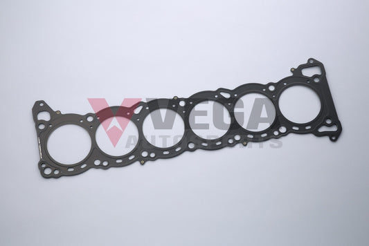 Tomei Head Gasket for Nissan RB26 - 87 x 1.2mm - Vega Autosports