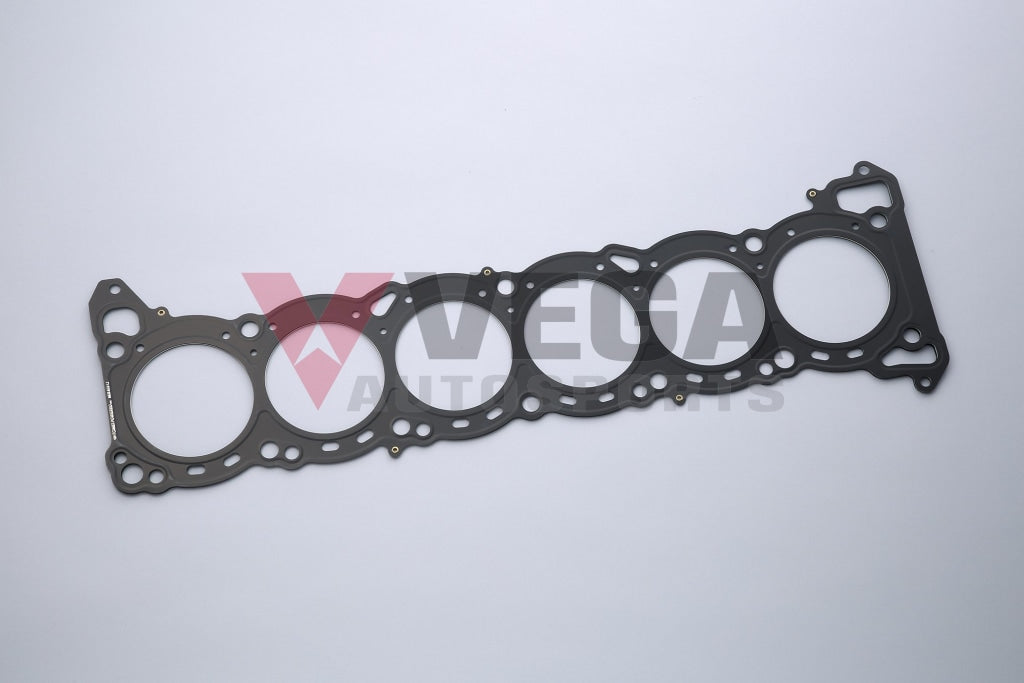 TOMEI HEAD GASKET FOR NISSAN RB26 - 87 X 1.5MM - Vega Autosports