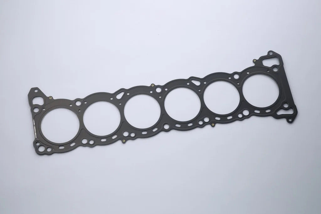 TOMEI HEAD GASKET FOR NISSAN RB26 - 87 X 1.5MM - Vega Autosports