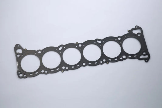 TOMEI HEAD GASKET FOR NISSAN RB26 - 87 X 1.5MM - Vega Autosports
