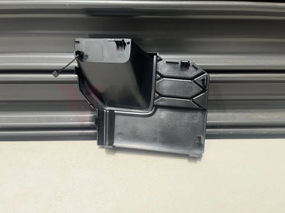 Tow Hook Cover to suit Toyota GR Yaris GXPA16 52129-52290 Exterior