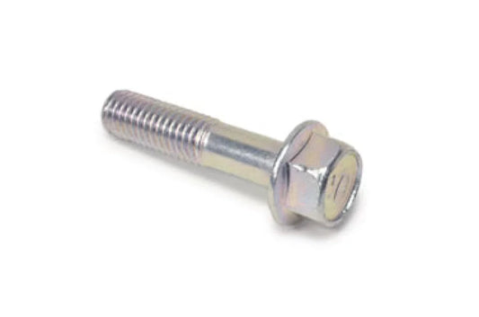 Transfer Case Bolt M8x35 to suit Mitsubishi Lancer Evolution 4 - 9 MF140231 - Nuts / Bolts / Screws