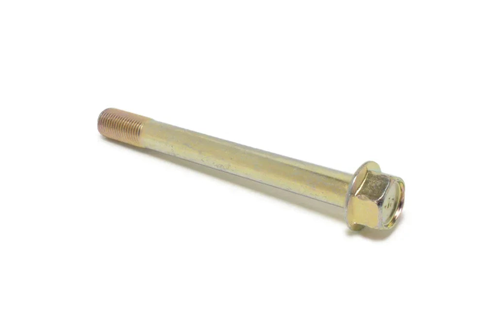 Transfer Case Bolt To Suit Mitsubishi Lancer Evolution 4 - 9 M12X115 Ms101368 Nuts / Bolts Screws
