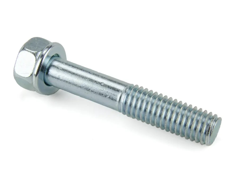 Transfer Case Bolt To Suit Nissan R32 / R33 R34 Gtr 08120-8451E Gearbox And Transmission