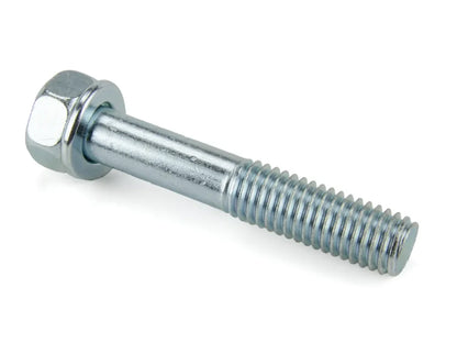 Transfer Case Bolt To Suit Nissan R32 / R33 R34 Gtr 08120-8451E Gearbox And Transmission
