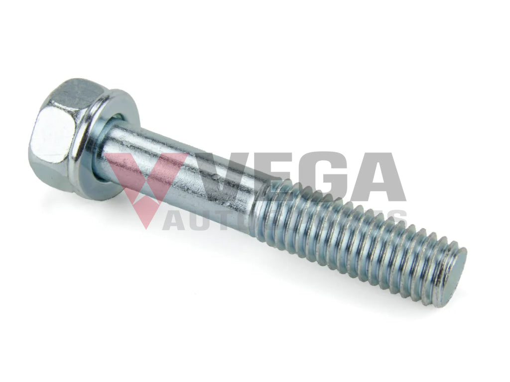 Transfer Case Bolt To Suit Nissan R32 / R33 R34 Gtr 08120-8451E Gearbox And Transmission