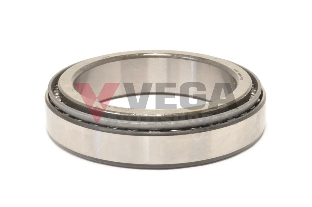 Transfer Case Drive Shaft Bearing (Transfer Case Side) to suit Mitsubishi Lancer Evolution 4 - 9 MD771729 Gearbox and