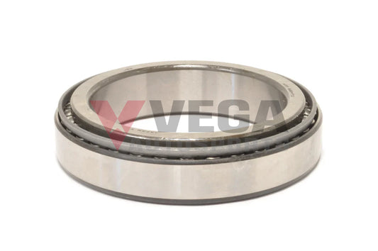 Transfer Case Drive Shaft Bearing (Transfer Case Side) to suit Mitsubishi Lancer Evolution 4 - 9 MD771729 Gearbox and