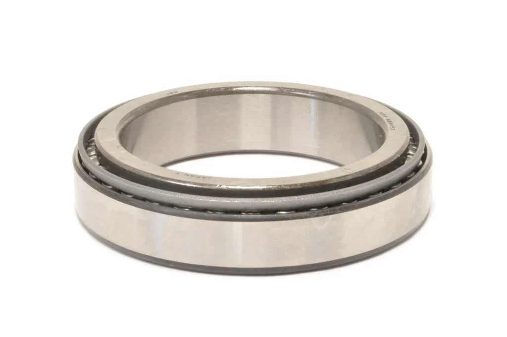 Transfer Case Drive Shaft Bearing (Transfer Case Side) to suit Mitsubishi Lancer Evolution 4 - 9 MD771729 Gearbox and