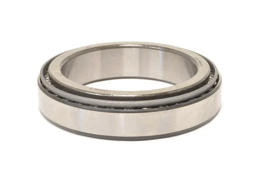 Transfer Case Drive Shaft Bearing (Transfer Case Side) to suit Mitsubishi Lancer Evolution 4 - 9 MD771729 Gearbox and
