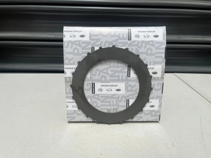 Transfer Case Driven Plate To Suit Nissan Skyline R32 / R33 R34 Gtr 31536 - 1P400 Differential