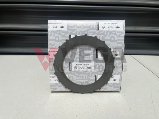 Transfer Case Driven Plate To Suit Nissan Skyline R32 / R33 R34 Gtr 31536 - 1P400 Differential