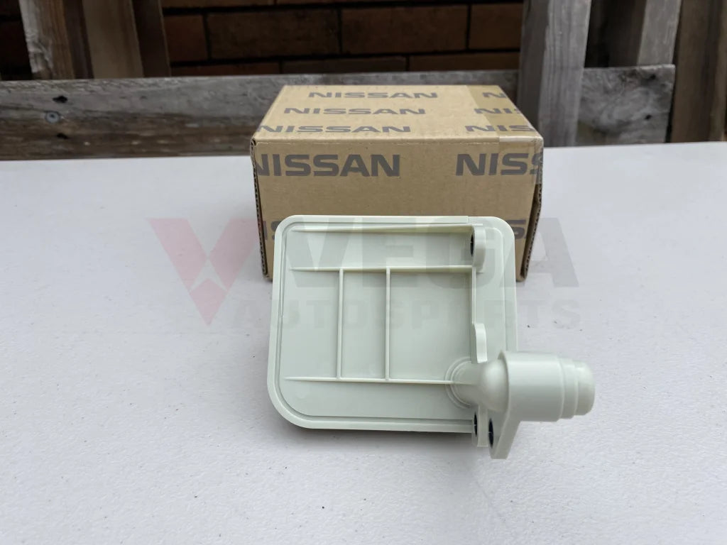Transfer Case Gear Oil Filter To Suit Nissan Skyline R32 Gtr / R33 R34 Gts4 Gearbox And Transmission