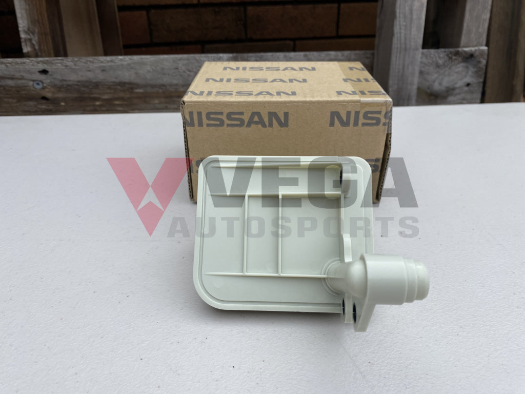 Transfer Case Gear Oil Filter To Suit Nissan Skyline R32 Gtr / R33 R34 Gts4 Gearbox And Transmission