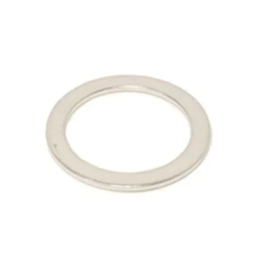 Transfer Case / Gearbox Drain Plug Gasket 18Mm To Suit Mitsubishi Lancer Evolution 4 - 9 Md000312