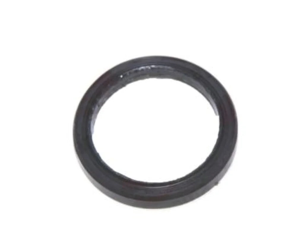 Transfer Case Oil Seal to suit Nissan Skyline R34 GTR 33111-AA400 - Gearbox and Transmission